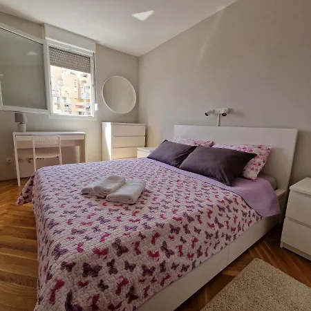 Josip Appartement